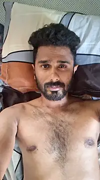 Snapshot of jithi007 chatting on March 18, 9:31 am jithi007 online show from March 18, 9:31 am