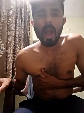 Snapshot of jithi007 chatting on March 18, 5:10 pm jithi007 online show from March 18, 5:10 pm