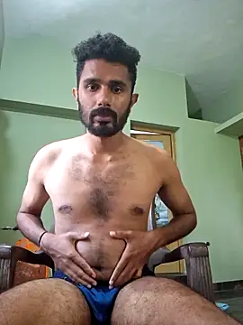 Snapshot of jithi007 chatting on March 19, 4:36 am jithi007 online show from March 19, 4:36 am