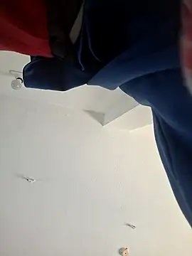 Snapshot of jithi007 chatting on September 16, 4:46 am jithi007 online show from September 16, 4:46 am