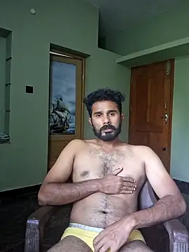 Snapshot of jithi007 chatting on September 17, 4:14 am jithi007 online show from September 17, 4:14 am