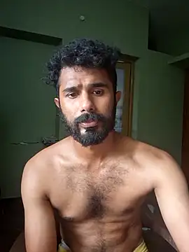 Snapshot of jithi007 chatting on September 18, 5:42 am jithi007 online show from September 18, 5:42 am