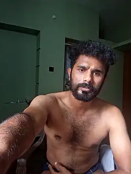 Snapshot of jithi007 chatting on September 19, 9:54 am jithi007 online show from September 19, 9:54 am