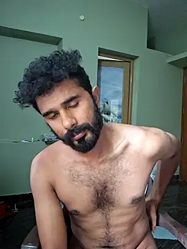 Snapshot of jithi007 chatting on September 20, 3:29 am jithi007 online show from September 20, 3:29 am