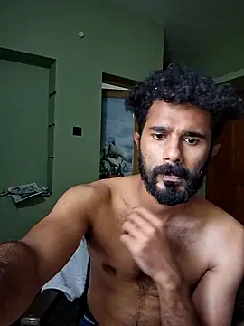 Snapshot of jithi007 chatting on September 21, 4:47 am jithi007 online show from September 21, 4:47 am