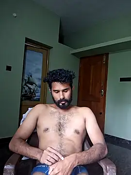 Snapshot of jithi007 chatting on September 23, 4:04 am jithi007 online show from September 23, 4:04 am