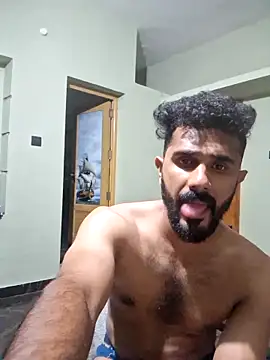 Snapshot of jithi007 chatting on September 23, 4:10 pm jithi007 online show from September 23, 4:10 pm