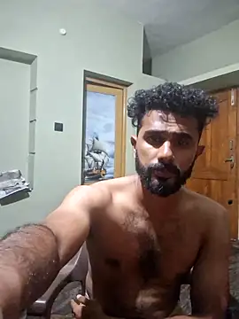 Snapshot of jithi007 chatting on September 26, 4:22 pm jithi007 online show from September 26, 4:22 pm