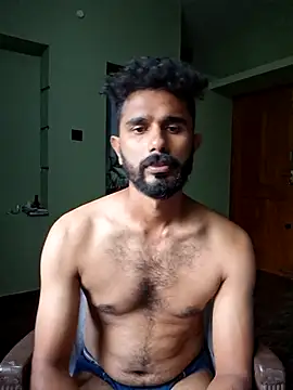 Snapshot of jithi007 chatting on September 30, 4:06 am jithi007 online show from September 30, 4:06 am