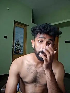 Snapshot of jithi007 chatting on October 3, 8:44 am jithi007 online show from October 3, 8:44 am