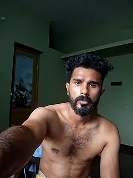 Snapshot of jithi007 chatting on October 4, 3:37 am jithi007 online show from October 4, 3:37 am