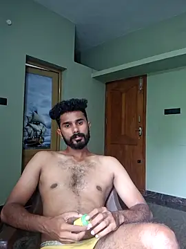 Snapshot of jithi007 chatting on October 7, 4:53 am jithi007 online show from October 7, 4:53 am