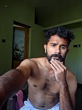 Snapshot of jithi007 chatting on October 11, 4:01 am jithi007 online show from October 11, 4:01 am