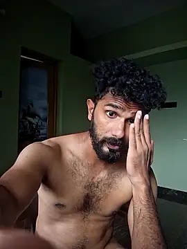 Snapshot of jithi007 chatting on October 14, 8:48 am jithi007 online show from October 14, 8:48 am