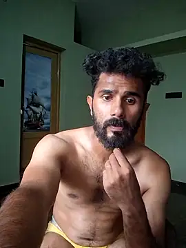 Snapshot of jithi007 chatting on October 15, 8:36 am jithi007 online show from October 15, 8:36 am