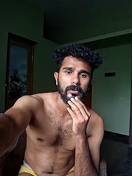 Snapshot of jithi007 chatting on October 16, 3:51 am jithi007 online show from October 16, 3:51 am