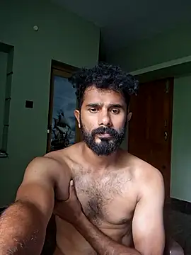 Snapshot of jithi007 chatting on October 17, 5:10 am jithi007 online show from October 17, 5:10 am