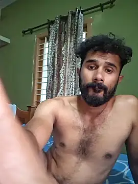 Snapshot of jithi007 chatting on October 18, 4:04 am jithi007 online show from October 18, 4:04 am
