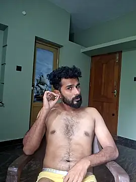 Snapshot of jithi007 chatting on October 22, 4:24 am jithi007 online show from October 22, 4:24 am