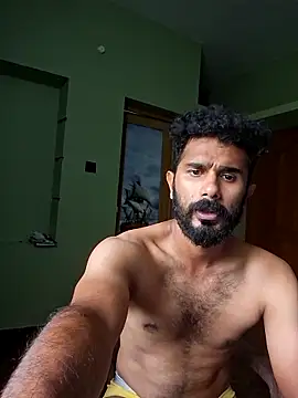 Snapshot of jithi007 chatting on October 23, 4:45 am jithi007 online show from October 23, 4:45 am