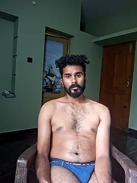 Snapshot of jithi007 chatting on October 24, 4:09 am jithi007 online show from October 24, 4:09 am