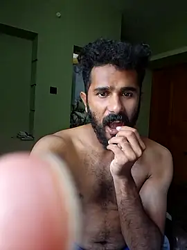 Snapshot of jithi007 chatting on October 25, 4:09 am jithi007 online show from October 25, 4:09 am