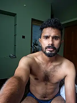 Snapshot of jithi007 chatting on October 27, 5:55 am jithi007 online show from October 27, 5:55 am