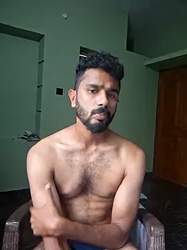 Snapshot of jithi007 chatting on October 28, 5:11 am jithi007 online show from October 28, 5:11 am