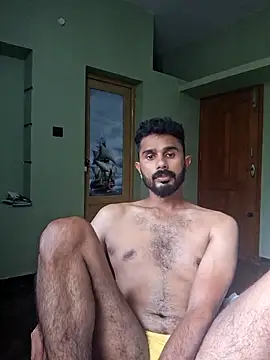 Snapshot of jithi007 chatting on October 30, 7:21 am jithi007 online show from October 30, 7:21 am