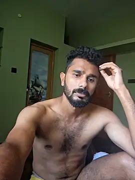 Snapshot of jithi007 chatting on October 31, 4:35 am jithi007 online show from October 31, 4:35 am