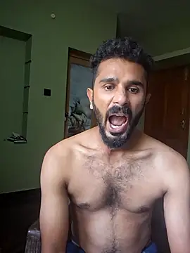 Snapshot of jithi007 chatting on November 1, 5:31 am jithi007 online show from November 1, 5:31 am