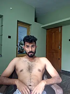 Snapshot of jithi007 chatting on November 4, 4:11 am jithi007 online show from November 4, 4:11 am