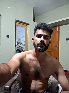 Snapshot of jithi007 chatting on November 4, 5:12 pm jithi007 online show from November 4, 5:12 pm