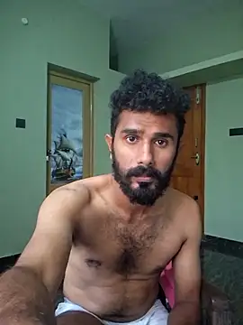 jithi007 online show from December 2, 4:51 am