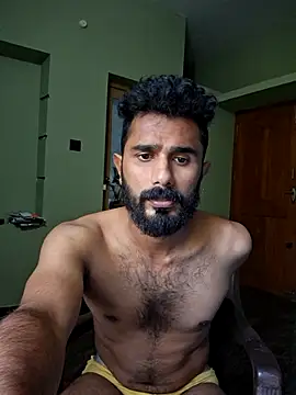 Snapshot of jithi007 chatting on December 23, 4:21 am jithi007 online show from December 23, 4:21 am