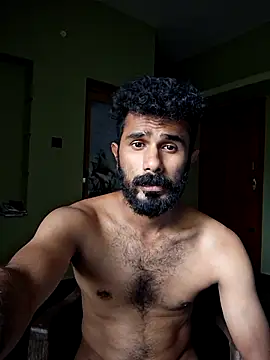 Snapshot of jithi007 chatting on January 12, 4:29 am jithi007 online show from January 12, 4:29 am