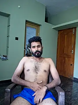 Snapshot of jithi007 chatting on January 13, 4:29 am jithi007 online show from January 13, 4:29 am