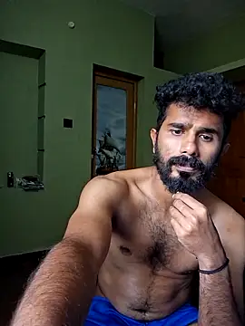 Snapshot of jithi007 chatting on January 16, 4:16 am jithi007 online show from January 16, 4:16 am