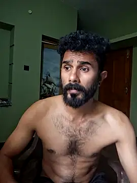 Snapshot of jithi007 chatting on January 17, 4:17 am jithi007 online show from January 17, 4:17 am