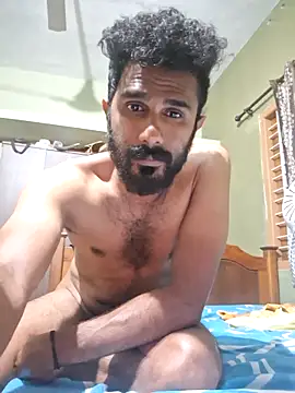 Snapshot of jithi007 chatting on January 17, 7:50 pm jithi007 online show from January 17, 7:50 pm