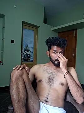 Snapshot of jithi007 chatting on February 3, 4:10 am jithi007 online show from February 3, 4:10 am