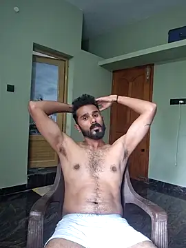 Snapshot of jithi007 chatting on February 3, 6:51 am jithi007 online show from February 3, 6:51 am