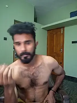 Snapshot of jithi007 chatting on February 5, 4:17 am jithi007 online show from February 5, 4:17 am