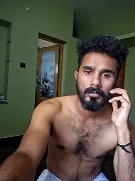 Snapshot of jithi007 chatting on February 6, 4:06 am jithi007 online show from February 6, 4:06 am