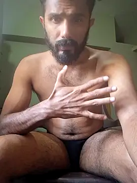 Snapshot of jithi007 chatting on February 13, 3:46 am jithi007 online show from February 13, 3:46 am