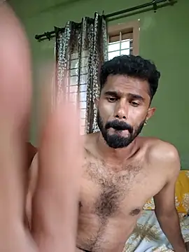 jithi007 online show from May 23, 4:29 am
