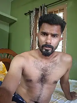 jithi007 online show from May 29, 3:59 am