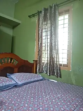jithi007 online show from June 3, 3:53 am