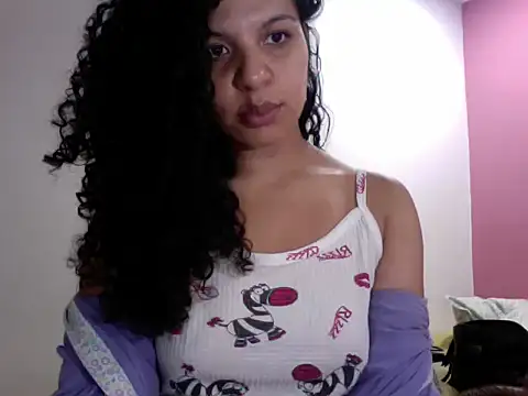 Snapshot of gatubelahot chatting on January 5, 12:52 am gatubelahot online show from January 5, 12:52 am