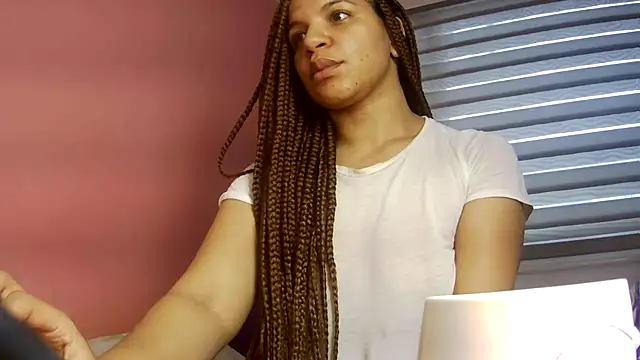 gatubelahot online show from June 13, 4:38 pm